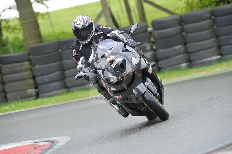 cadwell park;cadwell park photographs;cadwell trackday photographs;enduro digital images;event digital images;eventdigitalimages;hopp rider training;peter wileman photography;racing digital images;trackday digital images;trackday photos