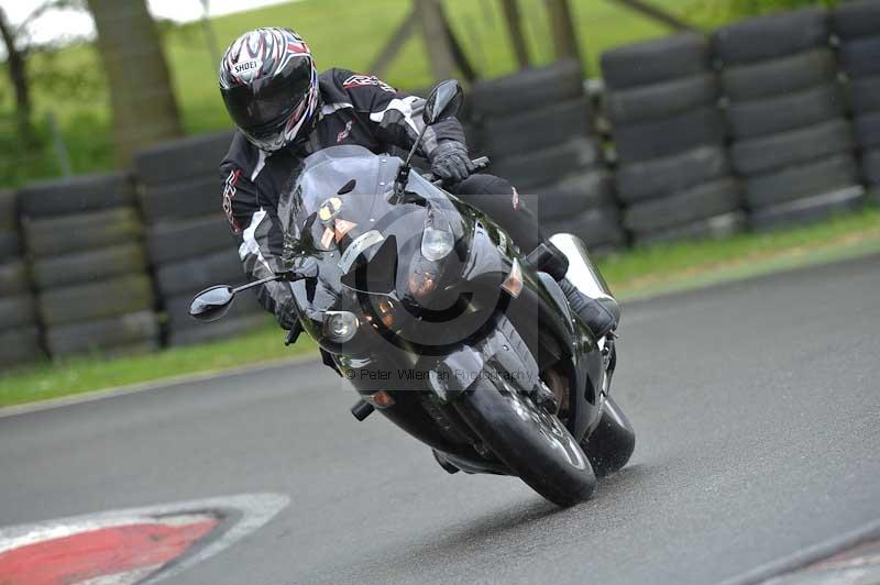 cadwell park;cadwell park photographs;cadwell trackday photographs;enduro digital images;event digital images;eventdigitalimages;hopp rider training;peter wileman photography;racing digital images;trackday digital images;trackday photos