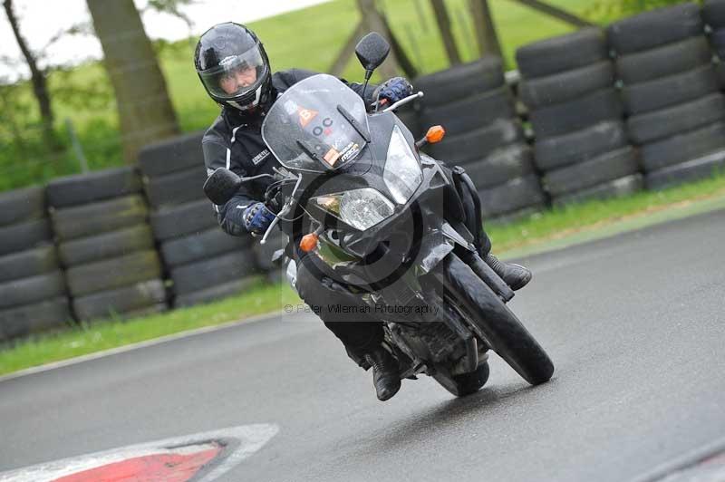 cadwell park;cadwell park photographs;cadwell trackday photographs;enduro digital images;event digital images;eventdigitalimages;hopp rider training;peter wileman photography;racing digital images;trackday digital images;trackday photos