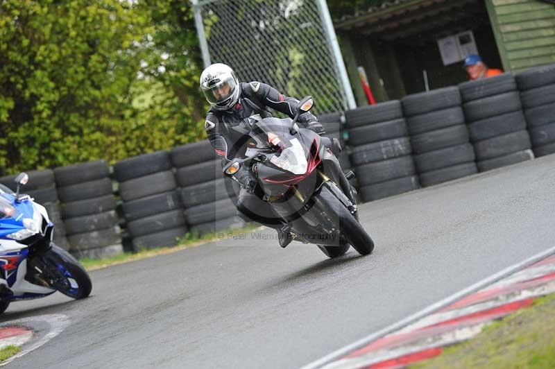 cadwell park;cadwell park photographs;cadwell trackday photographs;enduro digital images;event digital images;eventdigitalimages;hopp rider training;peter wileman photography;racing digital images;trackday digital images;trackday photos