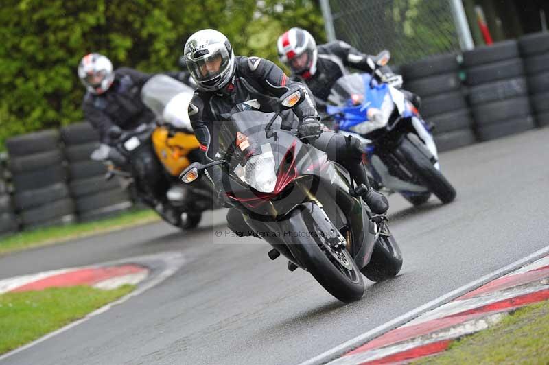 cadwell park;cadwell park photographs;cadwell trackday photographs;enduro digital images;event digital images;eventdigitalimages;hopp rider training;peter wileman photography;racing digital images;trackday digital images;trackday photos