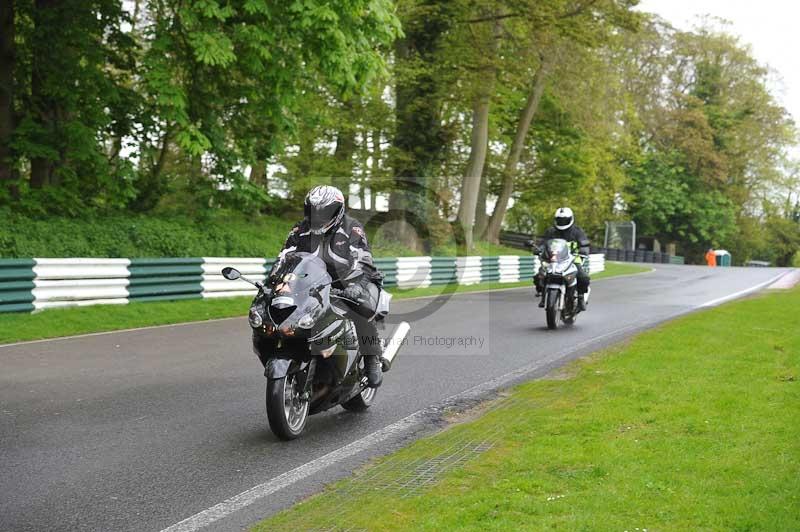 cadwell park;cadwell park photographs;cadwell trackday photographs;enduro digital images;event digital images;eventdigitalimages;hopp rider training;peter wileman photography;racing digital images;trackday digital images;trackday photos