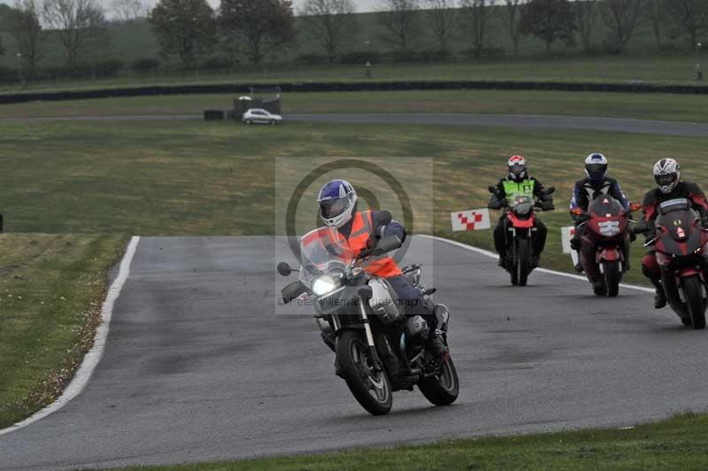 cadwell park;cadwell park photographs;cadwell trackday photographs;enduro digital images;event digital images;eventdigitalimages;hopp rider training;peter wileman photography;racing digital images;trackday digital images;trackday photos