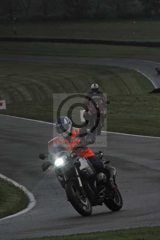 cadwell park;cadwell park photographs;cadwell trackday photographs;enduro digital images;event digital images;eventdigitalimages;hopp rider training;peter wileman photography;racing digital images;trackday digital images;trackday photos