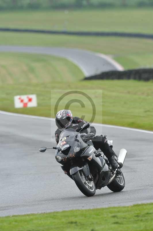 cadwell park;cadwell park photographs;cadwell trackday photographs;enduro digital images;event digital images;eventdigitalimages;hopp rider training;peter wileman photography;racing digital images;trackday digital images;trackday photos
