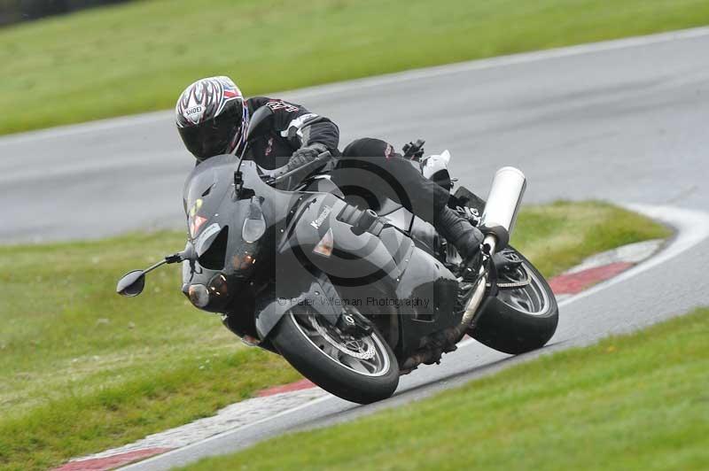 cadwell park;cadwell park photographs;cadwell trackday photographs;enduro digital images;event digital images;eventdigitalimages;hopp rider training;peter wileman photography;racing digital images;trackday digital images;trackday photos