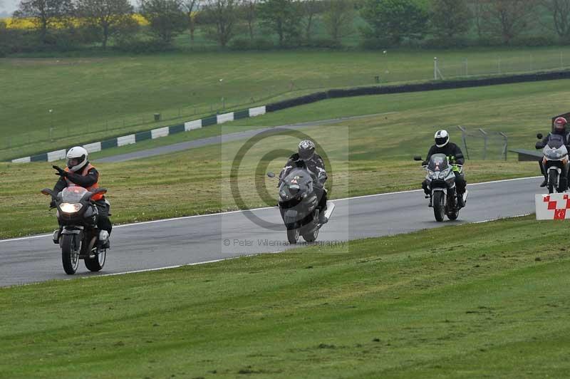 cadwell park;cadwell park photographs;cadwell trackday photographs;enduro digital images;event digital images;eventdigitalimages;hopp rider training;peter wileman photography;racing digital images;trackday digital images;trackday photos
