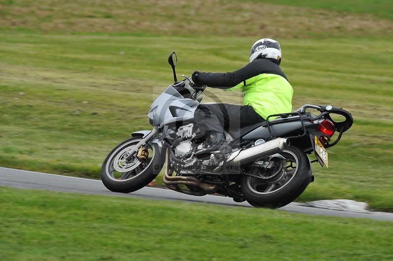 cadwell park;cadwell park photographs;cadwell trackday photographs;enduro digital images;event digital images;eventdigitalimages;hopp rider training;peter wileman photography;racing digital images;trackday digital images;trackday photos