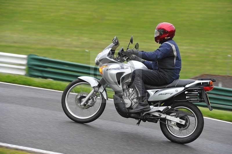 cadwell park;cadwell park photographs;cadwell trackday photographs;enduro digital images;event digital images;eventdigitalimages;hopp rider training;peter wileman photography;racing digital images;trackday digital images;trackday photos