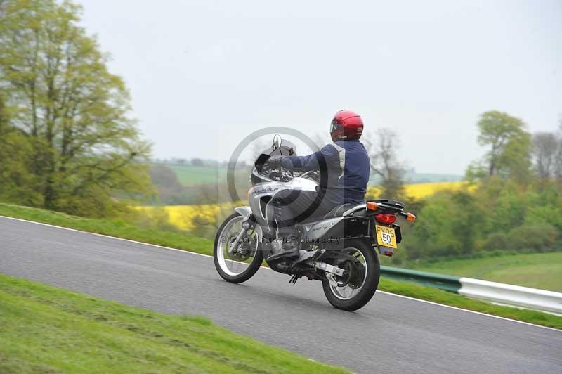 cadwell park;cadwell park photographs;cadwell trackday photographs;enduro digital images;event digital images;eventdigitalimages;hopp rider training;peter wileman photography;racing digital images;trackday digital images;trackday photos