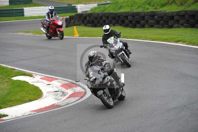 cadwell park;cadwell park photographs;cadwell trackday photographs;enduro digital images;event digital images;eventdigitalimages;hopp rider training;peter wileman photography;racing digital images;trackday digital images;trackday photos