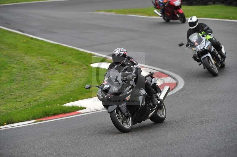 cadwell park;cadwell park photographs;cadwell trackday photographs;enduro digital images;event digital images;eventdigitalimages;hopp rider training;peter wileman photography;racing digital images;trackday digital images;trackday photos