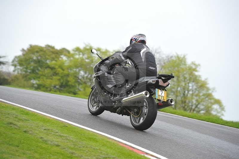 cadwell park;cadwell park photographs;cadwell trackday photographs;enduro digital images;event digital images;eventdigitalimages;hopp rider training;peter wileman photography;racing digital images;trackday digital images;trackday photos
