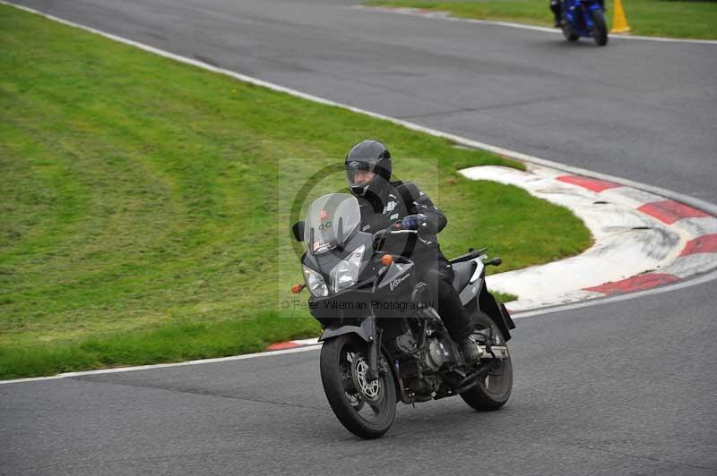 cadwell park;cadwell park photographs;cadwell trackday photographs;enduro digital images;event digital images;eventdigitalimages;hopp rider training;peter wileman photography;racing digital images;trackday digital images;trackday photos