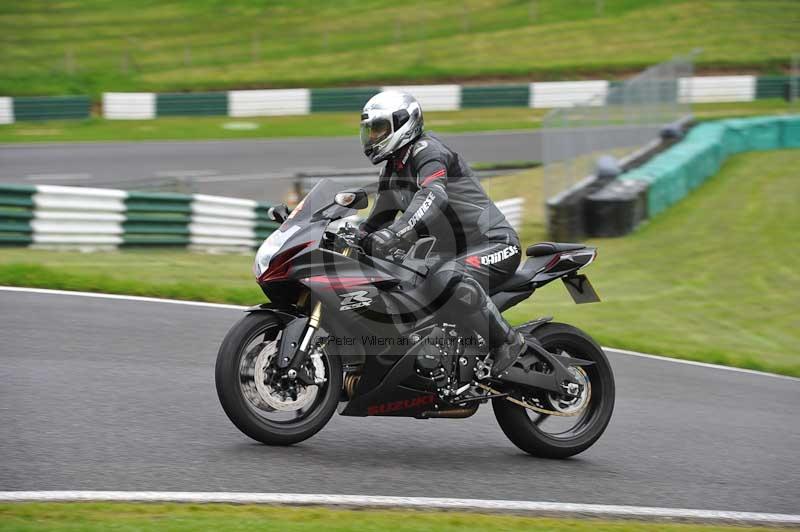 cadwell park;cadwell park photographs;cadwell trackday photographs;enduro digital images;event digital images;eventdigitalimages;hopp rider training;peter wileman photography;racing digital images;trackday digital images;trackday photos