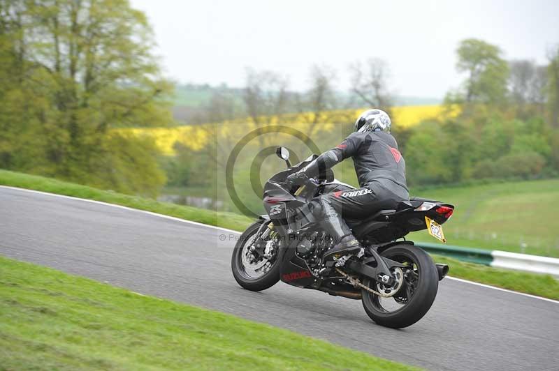 cadwell park;cadwell park photographs;cadwell trackday photographs;enduro digital images;event digital images;eventdigitalimages;hopp rider training;peter wileman photography;racing digital images;trackday digital images;trackday photos