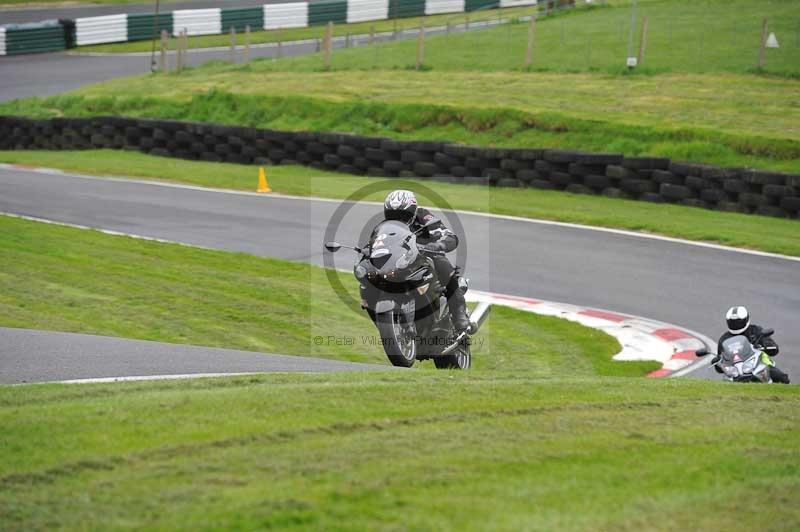 cadwell park;cadwell park photographs;cadwell trackday photographs;enduro digital images;event digital images;eventdigitalimages;hopp rider training;peter wileman photography;racing digital images;trackday digital images;trackday photos
