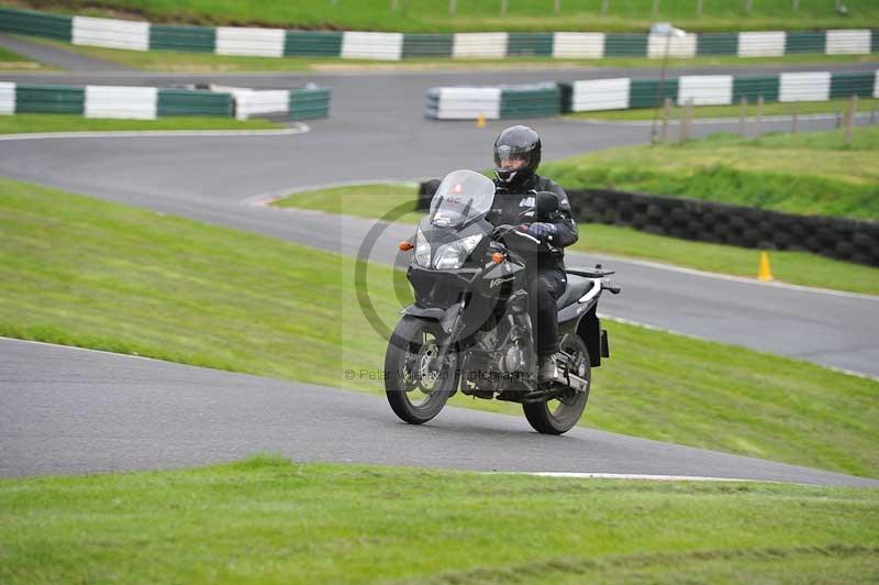 cadwell park;cadwell park photographs;cadwell trackday photographs;enduro digital images;event digital images;eventdigitalimages;hopp rider training;peter wileman photography;racing digital images;trackday digital images;trackday photos