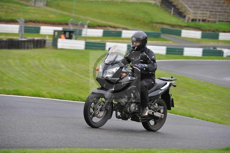 cadwell park;cadwell park photographs;cadwell trackday photographs;enduro digital images;event digital images;eventdigitalimages;hopp rider training;peter wileman photography;racing digital images;trackday digital images;trackday photos