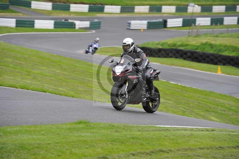 cadwell park;cadwell park photographs;cadwell trackday photographs;enduro digital images;event digital images;eventdigitalimages;hopp rider training;peter wileman photography;racing digital images;trackday digital images;trackday photos