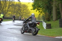 cadwell-park;cadwell-park-photographs;cadwell-trackday-photographs;enduro-digital-images;event-digital-images;eventdigitalimages;hopp-rider-training;peter-wileman-photography;racing-digital-images;trackday-digital-images;trackday-photos