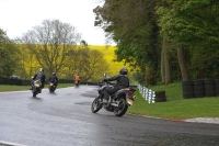 cadwell-park;cadwell-park-photographs;cadwell-trackday-photographs;enduro-digital-images;event-digital-images;eventdigitalimages;hopp-rider-training;peter-wileman-photography;racing-digital-images;trackday-digital-images;trackday-photos