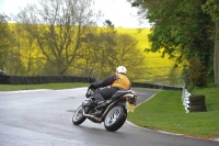 cadwell-park;cadwell-park-photographs;cadwell-trackday-photographs;enduro-digital-images;event-digital-images;eventdigitalimages;hopp-rider-training;peter-wileman-photography;racing-digital-images;trackday-digital-images;trackday-photos