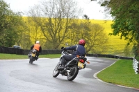 cadwell-park;cadwell-park-photographs;cadwell-trackday-photographs;enduro-digital-images;event-digital-images;eventdigitalimages;hopp-rider-training;peter-wileman-photography;racing-digital-images;trackday-digital-images;trackday-photos