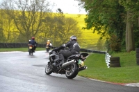 cadwell-park;cadwell-park-photographs;cadwell-trackday-photographs;enduro-digital-images;event-digital-images;eventdigitalimages;hopp-rider-training;peter-wileman-photography;racing-digital-images;trackday-digital-images;trackday-photos