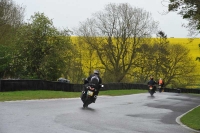 cadwell-park;cadwell-park-photographs;cadwell-trackday-photographs;enduro-digital-images;event-digital-images;eventdigitalimages;hopp-rider-training;peter-wileman-photography;racing-digital-images;trackday-digital-images;trackday-photos