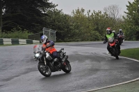 cadwell-park;cadwell-park-photographs;cadwell-trackday-photographs;enduro-digital-images;event-digital-images;eventdigitalimages;hopp-rider-training;peter-wileman-photography;racing-digital-images;trackday-digital-images;trackday-photos