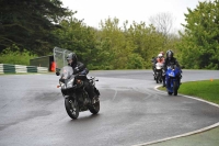 cadwell-park;cadwell-park-photographs;cadwell-trackday-photographs;enduro-digital-images;event-digital-images;eventdigitalimages;hopp-rider-training;peter-wileman-photography;racing-digital-images;trackday-digital-images;trackday-photos