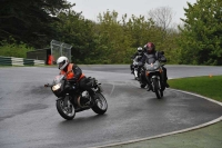 cadwell-park;cadwell-park-photographs;cadwell-trackday-photographs;enduro-digital-images;event-digital-images;eventdigitalimages;hopp-rider-training;peter-wileman-photography;racing-digital-images;trackday-digital-images;trackday-photos