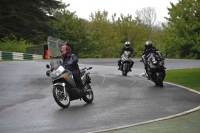 cadwell-park;cadwell-park-photographs;cadwell-trackday-photographs;enduro-digital-images;event-digital-images;eventdigitalimages;hopp-rider-training;peter-wileman-photography;racing-digital-images;trackday-digital-images;trackday-photos