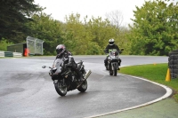 cadwell-park;cadwell-park-photographs;cadwell-trackday-photographs;enduro-digital-images;event-digital-images;eventdigitalimages;hopp-rider-training;peter-wileman-photography;racing-digital-images;trackday-digital-images;trackday-photos