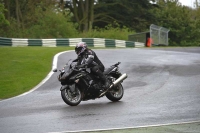 cadwell-park;cadwell-park-photographs;cadwell-trackday-photographs;enduro-digital-images;event-digital-images;eventdigitalimages;hopp-rider-training;peter-wileman-photography;racing-digital-images;trackday-digital-images;trackday-photos