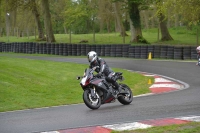 cadwell-park;cadwell-park-photographs;cadwell-trackday-photographs;enduro-digital-images;event-digital-images;eventdigitalimages;hopp-rider-training;peter-wileman-photography;racing-digital-images;trackday-digital-images;trackday-photos