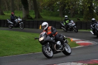 cadwell-park;cadwell-park-photographs;cadwell-trackday-photographs;enduro-digital-images;event-digital-images;eventdigitalimages;hopp-rider-training;peter-wileman-photography;racing-digital-images;trackday-digital-images;trackday-photos