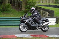 cadwell-park;cadwell-park-photographs;cadwell-trackday-photographs;enduro-digital-images;event-digital-images;eventdigitalimages;hopp-rider-training;peter-wileman-photography;racing-digital-images;trackday-digital-images;trackday-photos