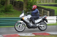 cadwell-park;cadwell-park-photographs;cadwell-trackday-photographs;enduro-digital-images;event-digital-images;eventdigitalimages;hopp-rider-training;peter-wileman-photography;racing-digital-images;trackday-digital-images;trackday-photos