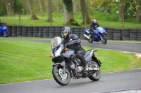 B GROUP 1 BLACK/SILVER BIKES