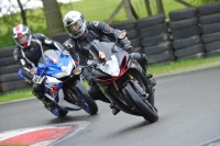 cadwell-park;cadwell-park-photographs;cadwell-trackday-photographs;enduro-digital-images;event-digital-images;eventdigitalimages;hopp-rider-training;peter-wileman-photography;racing-digital-images;trackday-digital-images;trackday-photos