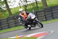 cadwell-park;cadwell-park-photographs;cadwell-trackday-photographs;enduro-digital-images;event-digital-images;eventdigitalimages;hopp-rider-training;peter-wileman-photography;racing-digital-images;trackday-digital-images;trackday-photos