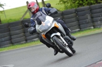 cadwell-park;cadwell-park-photographs;cadwell-trackday-photographs;enduro-digital-images;event-digital-images;eventdigitalimages;hopp-rider-training;peter-wileman-photography;racing-digital-images;trackday-digital-images;trackday-photos