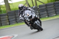 cadwell-park;cadwell-park-photographs;cadwell-trackday-photographs;enduro-digital-images;event-digital-images;eventdigitalimages;hopp-rider-training;peter-wileman-photography;racing-digital-images;trackday-digital-images;trackday-photos