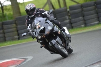 cadwell-park;cadwell-park-photographs;cadwell-trackday-photographs;enduro-digital-images;event-digital-images;eventdigitalimages;hopp-rider-training;peter-wileman-photography;racing-digital-images;trackday-digital-images;trackday-photos