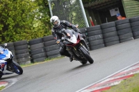 cadwell-park;cadwell-park-photographs;cadwell-trackday-photographs;enduro-digital-images;event-digital-images;eventdigitalimages;hopp-rider-training;peter-wileman-photography;racing-digital-images;trackday-digital-images;trackday-photos