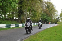 cadwell-park;cadwell-park-photographs;cadwell-trackday-photographs;enduro-digital-images;event-digital-images;eventdigitalimages;hopp-rider-training;peter-wileman-photography;racing-digital-images;trackday-digital-images;trackday-photos