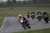 cadwell-park;cadwell-park-photographs;cadwell-trackday-photographs;enduro-digital-images;event-digital-images;eventdigitalimages;hopp-rider-training;peter-wileman-photography;racing-digital-images;trackday-digital-images;trackday-photos