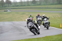 cadwell-park;cadwell-park-photographs;cadwell-trackday-photographs;enduro-digital-images;event-digital-images;eventdigitalimages;hopp-rider-training;peter-wileman-photography;racing-digital-images;trackday-digital-images;trackday-photos
